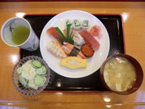 小松寿司